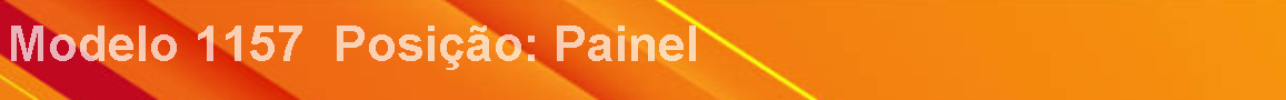 Modelo 1150 x 90