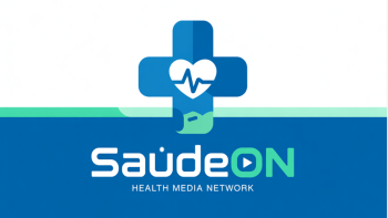 SAÚDEON
