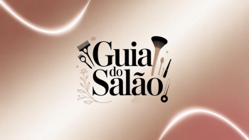 Guia do Salão
