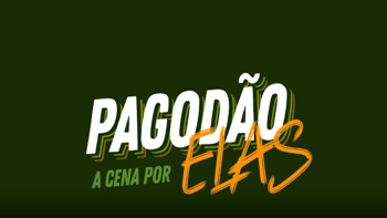 Pagodão