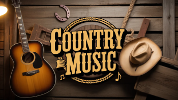 Country Music Channel