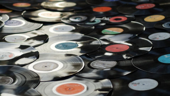 RETRÔ CHANNEL MUSIC