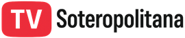 TV Soteropolitana The Mobile Television Network