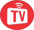 TV Soteropolitana The Mobile Television Network