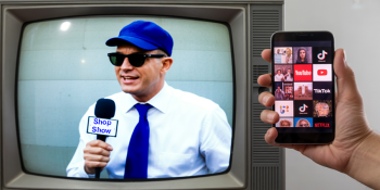 De 1992 a 2025: Quando Vender Era Imediato e Quando Virou Estratégia