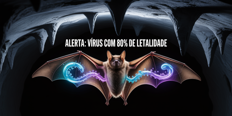 Ilustração Cortesia Editorial Ideia