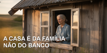 Inventário com empréstimos pendentes: o que diz a legislação.