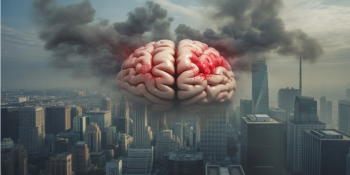 Quando a rotina adoece: os sintomas da vida acelerada que ninguém percebe