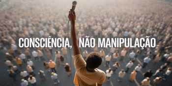 A era da empatia na comunicação