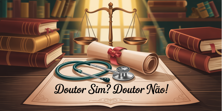 A vaidade profissional muitas vezes se reflete na linguagem e nas atitudes dentro dos tribunais, influenciando julgamentos e estratégias jurídicas.