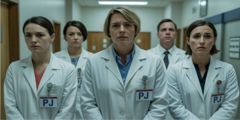 Quando o Emprego Vira CNPJ: O Risco Oculto da “Modernização”