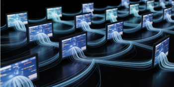 A seleção automática que define o sucesso digital