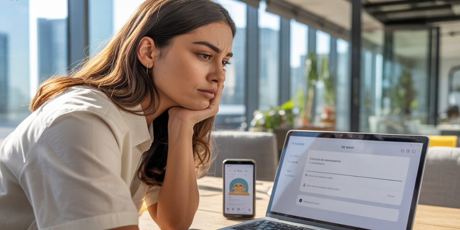 A rejeição ao GPT-5 'frio' mostrou que criamos laços emocionais com a IA. A tecnologia do futuro precisará equilibrar precisão e personalidade.