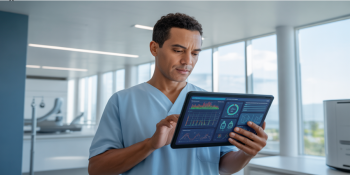 Como o ChatGPT Health protege seus dados de saúde