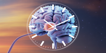 A Revolução da Prevenção: Do Foco no Sono para o Foco no Ritmo