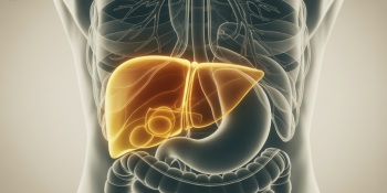 Fadiga, inchaço e vermelhidão podem ter a mesma origem
