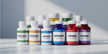 Tomar ibuprofeno com frequência faz mal?