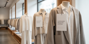 A Virada Estratégica da Moda Brasileira no Exterior