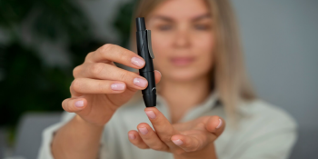 A Face Perigosa das Canetas Emagrecedoras