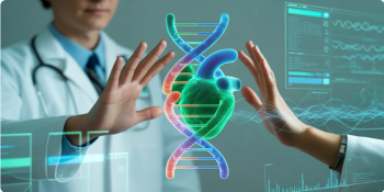 Superbactérias vs. Superalgoritmos