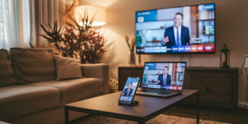 Guia Completo: Entendendo a TV Soteropolitana, TV em Nuvem para Dispositivos Conectados