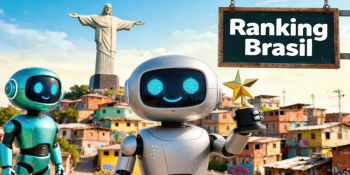 O segredo da IA que conversa como gente