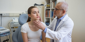 Câncer de Tireoide: O Que Você Precisa Saber Sobre Esta Doença Crescente