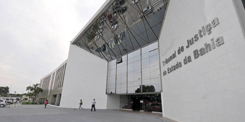 Operação Faroeste: A Venda de Sentenças no Tribunal da Bahia