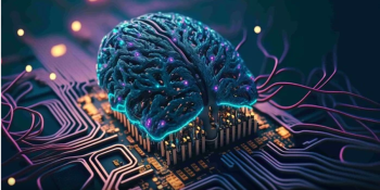 A Revolução Silenciosa: Como a Inteligência Artificial Está Moldando Decisões Humanas
