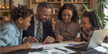 Protocolo de Economia: Planos Simples que Funcionam para Toda a Família