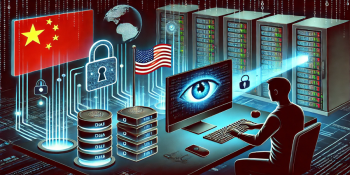DeepSeek em Foco: Startup Chinesa É Investigada por Usar Dados do ChatGPT Sem Permissão