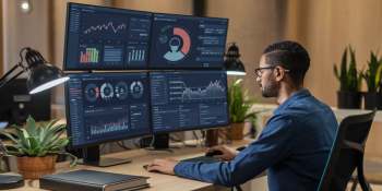 Aprenda Agora Gratuitamente Como Usar a IA Para Maximizar Sua Produtividade